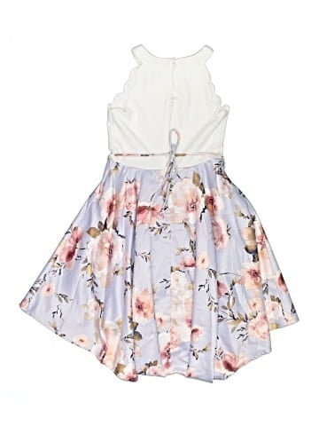 Speechless Dress (view 2)