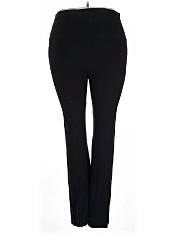 Unbranded Active Pants (view 2)