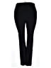 Unbranded Black Active Pants Size 4X - photo 2