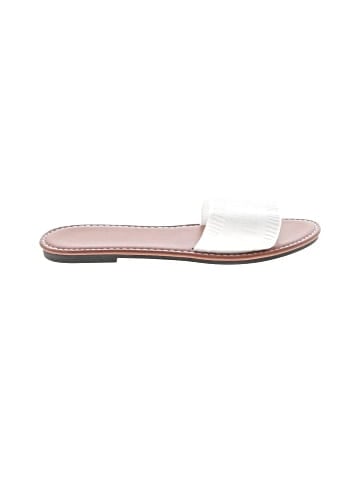 Unbranded Sandals (view 1)