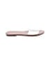 Unbranded White Sandals Size EU 37 - photo 1