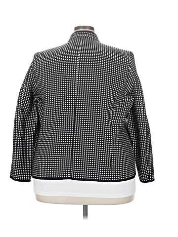 Laura Ashley Blazer (view 2)