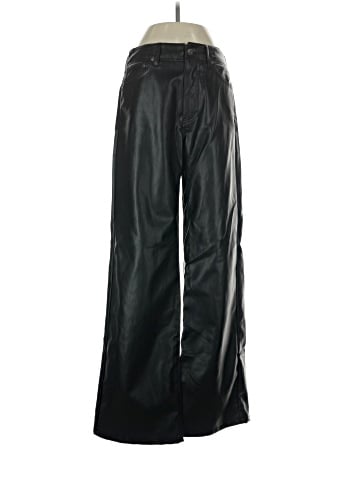 Zara Casual Pants (view 1)