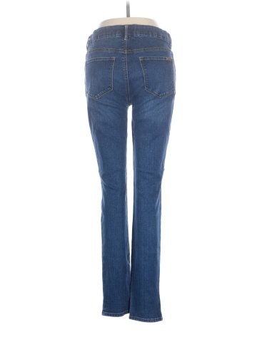 So Slimming by Chico's Jeans (view 2)