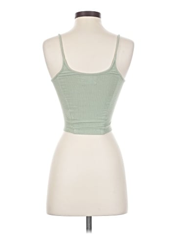 Urban Outfitters Tank Top (view 2)