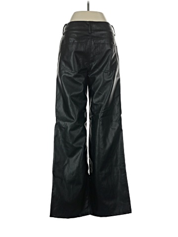 Zara Casual Pants (view 2)