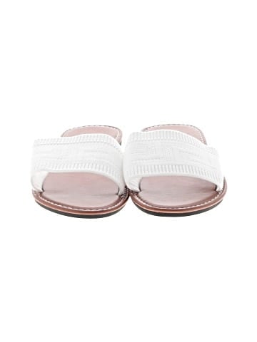 Unbranded Sandals (view 2)