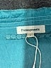 Pomegranate Teal Casual Dress Size M - photo 7