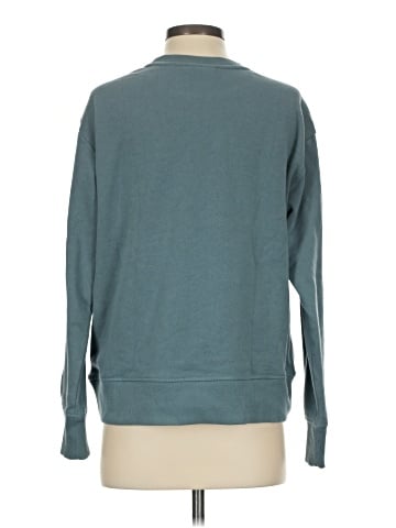 Reebok Sweatshirt (view 2)