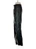 Zara Black Casual Pants Size 2 - photo 5