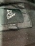 Art Class Black Coat Size 14 - photo 3