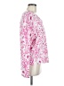 Just Be... Pink Long Sleeve T-Shirt Size M - photo 4