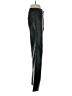 Zara Black Casual Pants Size 2 - photo 4