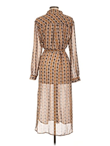 Dress Forum Casual Dress (view 2)