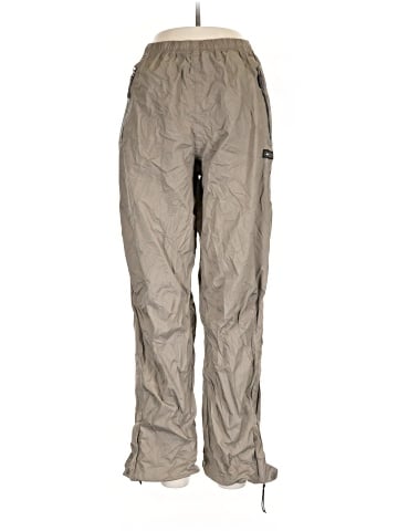 REI Casual Pants (view 1)