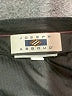 Joseph Abboud Black Casual Pants Size 8 - photo 3
