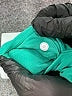 Lululemon Athletica Solid Green Active Pants Size 20 - photo 5