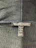 Eileen Fisher Black Cardigan Size XL - photo 7