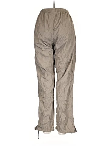 REI Casual Pants (view 2)