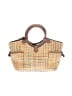 Fossil Yellow Tote One size - photo 1