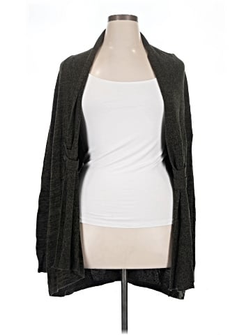AB Studio Kimono (view 1)
