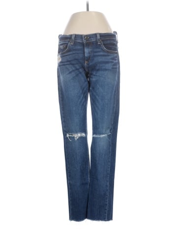 Rag & Bone/JEAN Jeans (view 1)