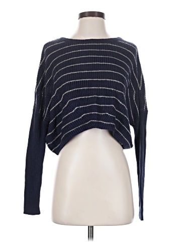 Urban Outfitters Pullover Sweater (view 1)