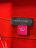 Vince Camuto Red Sleeveless Blouse Size L - photo 7