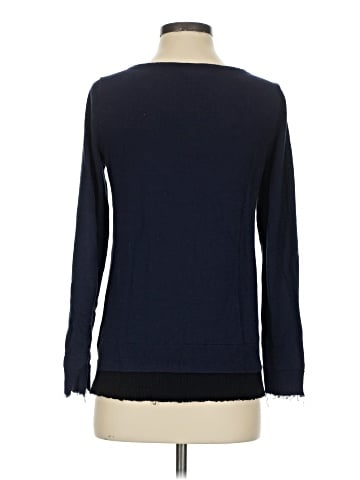 Rag & Bone Pullover Sweater (view 2)