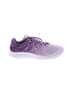 Champion Purple Sneakers Size 7 - photo 1