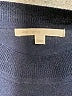 Gap Blue Long Sleeve T-Shirt Size M - photo 7