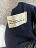 Gap Blue Long Sleeve T-Shirt Size M - photo 8