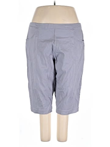 Just My Size Active Pants (view 1)