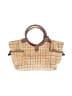Fossil Yellow Tote One size - photo 3