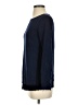 Rag & Bone Blue Pullover Sweater Size S - photo 5