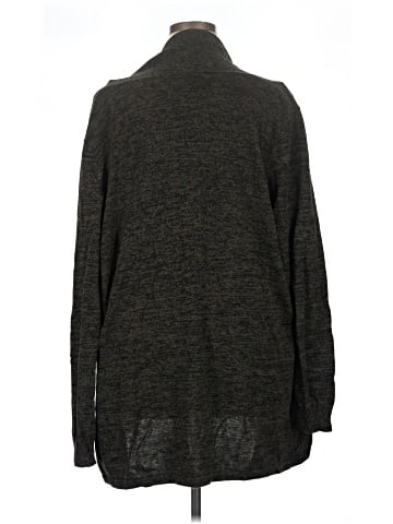 AB Studio Kimono (view 2)