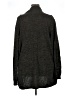 AB Studio Green Kimono Size XL - photo 2