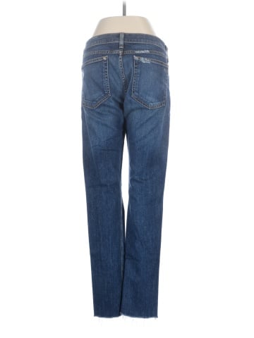 Rag & Bone/JEAN Jeans (view 2)