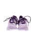 Champion Purple Sneakers Size 7 - photo 2