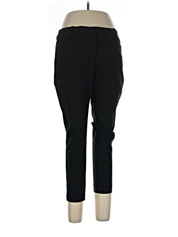 Ann Taylor LOFT Dress Pants (view 1)