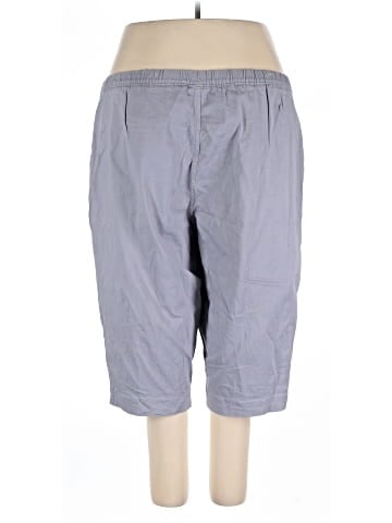 Just My Size Active Pants (view 2)