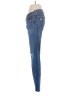 Rag & Bone/JEAN Hearts Blue Jeans Size 26 waist - photo 5