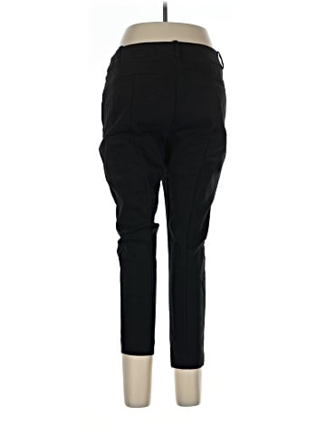 Ann Taylor LOFT Dress Pants (view 2)