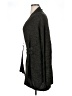 AB Studio Green Kimono Size XL - photo 5