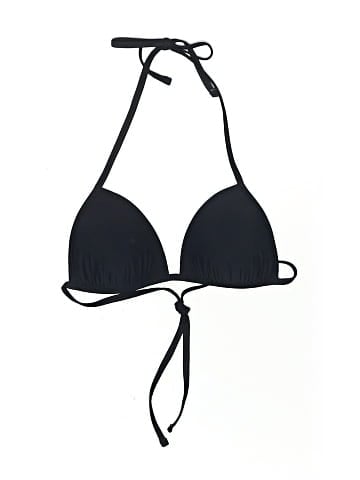 Aerie Swimsuit Top (view 1)