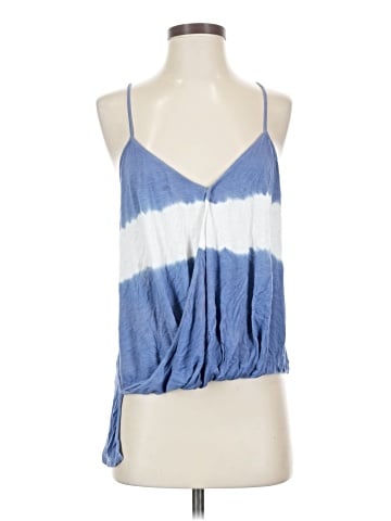 Ya Los Angeles Tank Top (view 1)