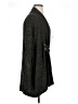 AB Studio Green Kimono Size XL - photo 4
