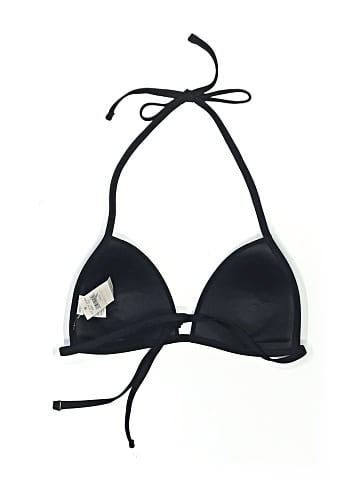 Aerie Swimsuit Top (view 2)