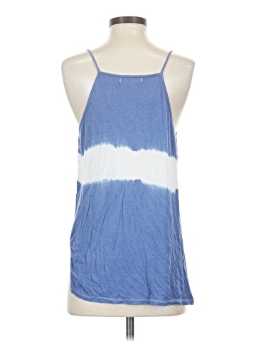 Ya Los Angeles Tank Top (view 2)