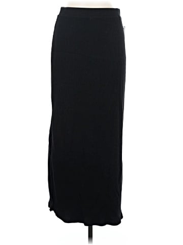 Old Navy Formal Skirt (view 1)